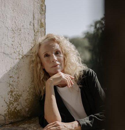 Тепловой насос для бассейна Hayward: как работает в новом доме