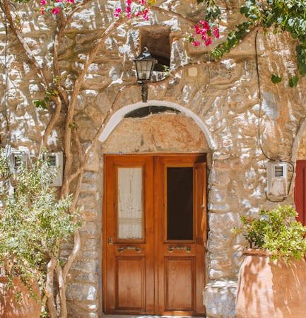 Тепловой насос воздух-вода Chofu: обзор моделей