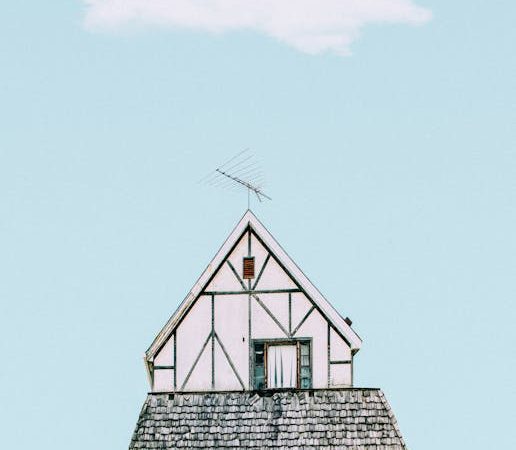 Геотермальный тепловой насос: плюсы для маленького дома