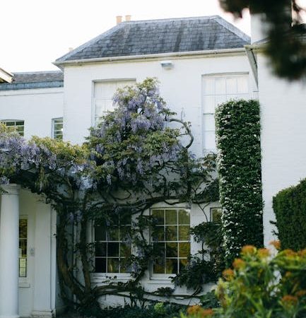 Тепловые насосы для частного дома: установка в холодном климате