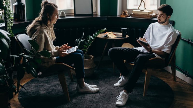 Тепловые насосы для отопления: как установить в коттедже