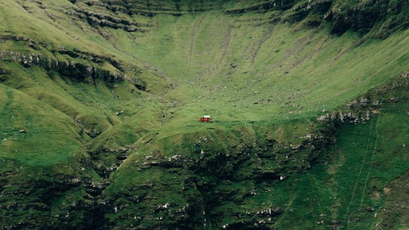 Тепловой насос для загородного дома: плюсы для дачного дома