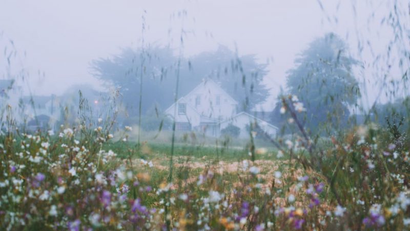 Тепловой насос для отопления дома: где купить для нового дома