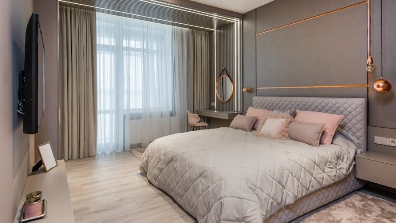 Тепловой насос вода-вода: плюсы для квартиры