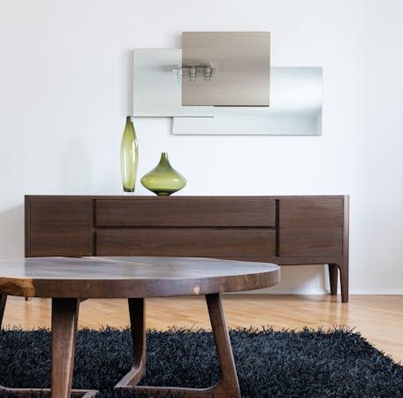 Тепловой насос воздух-воздух Fujitsu: установка под ключ