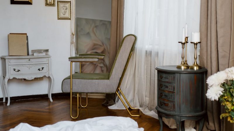 Тепловой насос для отопления дома: как купить с установкой