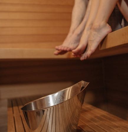 Тепловой насос вода-вода: плюсы для коттеджа