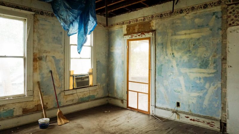 Тепловой насос для загородного дома: установка в холодном климате
