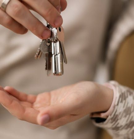 Тепловой насос вода-вода: плюсы для нового дома