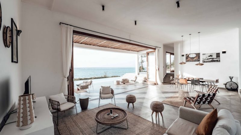 Тепловой насос для дома: как выбрать для холодного климата